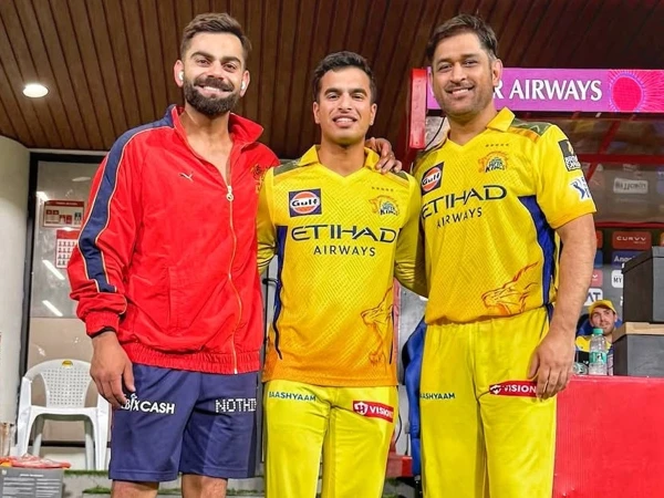 آئی پی ایل میں میچ فکسنگ کے تہلکہ خیز انکشافات؛ کھلاڑی نے پلیئنگ الیون کی معلومات فروخت کرنے کا اعتراف کر لیا! 📉🔍
