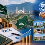 🏛️ اسلام آباد کو خودمختار یونٹ بنانے کی تجویز؛ نیا مقامی ٹیکس عائد کرنے پر غور، آئی ایم ایف سے مذاکرات رواں ماہ ہوں گے