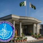اسلام آباد ہائیکورٹ: ایف آئی اے کی ایک ہی واقعے پر دوبارہ انکوائری غیر قانونی قرار، فیصلہ جاری! 🏛️📋 اسلام آباد ہائیکورٹ: ایف آئی اے کی ایک ہی واقعے پر دوبارہ انکوائری غیر قانونی قرار، فیصلہ جاری! 🏛️📋