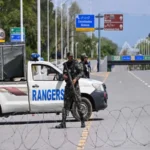 27 ستمبر کو پی ٹی آئی کے ممکنہ احتجاج کے پیش نظر تیاریاں شروع، اسلام آباد اور راولپنڈی میں کریک ڈاؤن کا فیصلہ! 🚔🚧