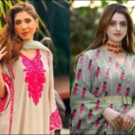 جنت مرزا کی جعلی اے آئی ویڈیو کا معاملہ؛ حنا پرویز بٹ کا سخت کارروائی کا مطالبہ! 📉💻