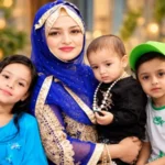 کراچی؛ سرجانی ٹاؤن میں خاتون اور 3 بچوں کے بہیمانہ قتل کا معمہ حل، شوہر کا بہنوئی قاتل نکلا! 🛑⚖️