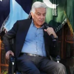 حوثیوں کے خلاف سعودی عرب کو تمام دستیاب وسائل فراہم کریں گے، وزیر دفاع خواجہ آصف کا دوٹوک اعلان! 🇵🇰🇸🇦