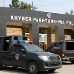 خیبرپختونخوا کابینہ کی پولیس ایکٹ 2026 میں ترامیم کی منظوری؛ آئی جی کا ہائی کورٹ کے فیصلوں کا حوالہ، اہم تبدیلیاں نافذ! 🇵🇰📉