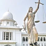 بنگلادیش؛ سابق حکمران جماعت عوامی لیگ کے 7 سینیئر رہنماؤں کو سزائے موت سنا دی گئی! ⚖️🇧🇩 بنگلادیش؛ سابق حکمران جماعت عوامی لیگ کے 7 سینیئر رہنماؤں کو سزائے موت سنا دی گئی! ⚖️🇧🇩