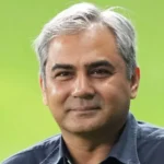 🏏 ویمنز ایشیا کپ 2026؛ کیا فائنل جیتنے کی صورت میں بھارتی ٹیم محسن نقوی سے ٹرافی وصول کرے گی؟ نئی بحث چھڑ گئی