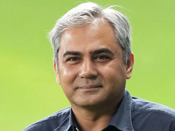 🏏 ویمنز ایشیا کپ 2026؛ کیا فائنل جیتنے کی صورت میں بھارتی ٹیم محسن نقوی سے ٹرافی وصول کرے گی؟ نئی بحث چھڑ گئی