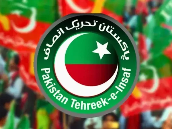 ’جیسا کرو گے ویسا بھرو گے‘؛ پی ٹی آئی رہنماؤں کا جیل سے لکھا گیا خط، حکومت پر کڑی تنقید! 📄🇵🇰