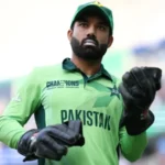 محمد رضوان سے متعلق بیان پر دی پنڈیز کی سخت وضاحت؛ احسان طاہر سے منسوب بیانات جعلی قرار! 📉⚖️