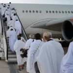 حج 2027؛ پرائیویٹ اسکیم کے تحت بکنگ جاری، 14 ارب روپے مجاز کمپنیوں کو منتقل! 📜💰
