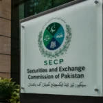 ایس ای سی پی نے 573 کیسز نمٹا دیے؛ کمپنیز ایکٹ کی خلاف ورزی پر 4.73 ارب روپے سے زائد کے جرمانے عائد! 📉🏛️
