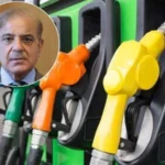 بائیک، رکشا، اور 800 سی سی تک گاڑیوں کے لیے پیٹرول پر 100 روپے فی لیٹر ریلیف کا اعلان! ⛽🛵🚗