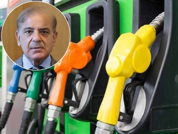 فیول ریلیف اسکیم میں 22 لاکھ افراد رجسٹرڈ، 19 لاکھ ٹوکن جاری؛ کسی پرتشدد جتھے کو اسلام آباد آنے نہیں دیں گے، عطاء تارڑ! 🇵🇰📉
