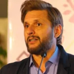 پیٹرول کی قیمتوں میں اضافہ عالمی حالات نہیں بلکہ حکومتی نااہلی ہے، شاہد آفریدی کا شدید ردعمل! ⛽📉🇵🇰