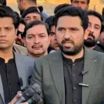 بند کمروں کی پالیسی قبول نہیں، ضرورت پڑی تو بغاوت کریں گے: وزیراعلیٰ خیبرپختونخوا سہیل آفریدی! 🇵🇰📉