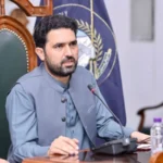 وفاق اگر پولیس کو سیاسی انتقام کے لیے استعمال کرے گا تو صوبائی حکومت اقدامات کرے گی؛ وزیراعلیٰ کے پی کا دوٹوک اعلان! 🇵🇰📉