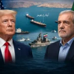 ایران کو جنگ بندی کی تجویز پر باضابطہ امریکی جواب موصول، صدر مسعود پزشکیان کا اہم اعلان! 🇮🇷🇺🇸