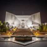 “خلع پر کیا دینا ہے یہ عورت کا فیصلہ ہے، قرآن کا اختیار حکومت کیسے چھین سکتی ہے؟” — سپریم کورٹ کے سخت ریمارکس!