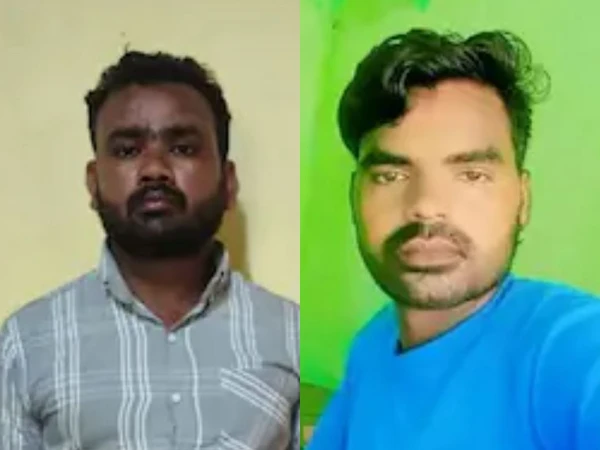 🍗 مرغی کے گوشت کے زیادہ ٹکڑے کھانے پر خونی جھگڑا؛ بھارت میں شراب کے نشے میں دوست نے ساتھی کو چاقو مار کر قتل کر دیا