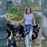 لاہور گینگ ریپ کیس؛ متاثرہ غیر ملکی خاتون کا 164 کا بیان سامنے آ گیا، زبردستی شراب پلا کر زیادتی اور بلیک میلنگ کا انکشاف! 🏛️📉 لاہور گینگ ریپ کیس؛ متاثرہ غیر ملکی خاتون کا 164 کا بیان سامنے آ گیا، زبردستی شراب پلا کر زیادتی اور بلیک میلنگ کا انکشاف! 🏛️📉