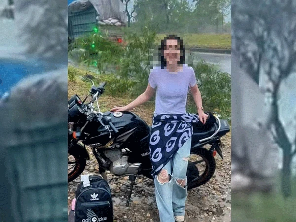 لاہور گینگ ریپ کیس؛ متاثرہ غیر ملکی خاتون کا 164 کا بیان سامنے آ گیا، زبردستی شراب پلا کر زیادتی اور بلیک میلنگ کا انکشاف! 🏛️📉