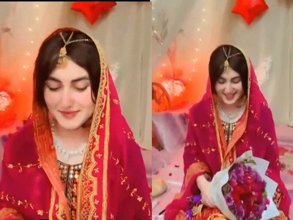 لاہور گینگ ریپ کیس میں بڑے انکشافات؛ غیر ملکی خاتون ڈیانا کی جہلم میں شادی اور طلاق نامہ منظر عام پر آ گیا! 🇵🇰⚖️