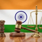 بھارت؛ 2013 کے جھیرم گھاٹی ماؤ نواز حملے کا 13 سال بعد فیصلہ، 10 مجرموں کو سزائے موت! 🏛️🇮🇳