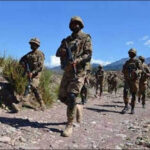 شمالی وزیرستان میں سیکیورٹی فورسز کا کامیاب آپریشن؛ فتنہ الخوارج کے 7 دہشت گرد ہلاک! 🚨🔥