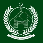 کے پی کے نامزد اضلاع میں ایریا ڈیولپمنٹ سیکریٹریٹ کا قیام؛ اے آر ڈی سی (ARDC) ارکان کے انتخاب کا طریقہ کار طے! 🇵🇰🤝