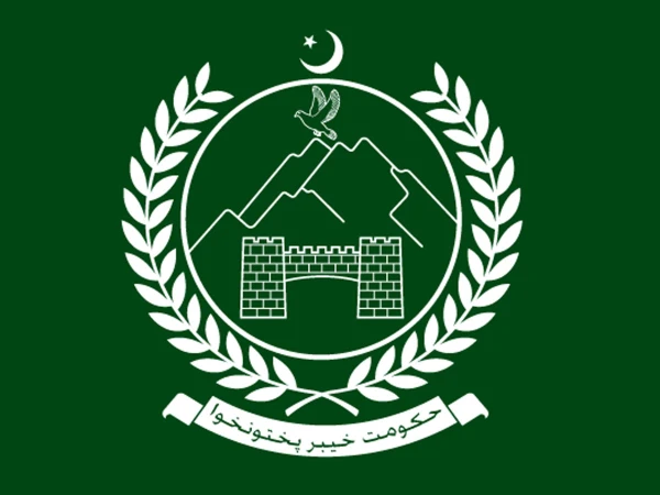 کے پی کے نامزد اضلاع میں ایریا ڈیولپمنٹ سیکریٹریٹ کا قیام؛ اے آر ڈی سی (ARDC) ارکان کے انتخاب کا طریقہ کار طے! 🇵🇰🤝