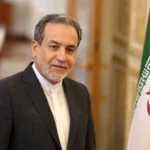 ایران نے جنگ کے دوران امریکی فوج کے 81 طیارے تباہ کر دیے؛ ایرانی وزیر الخارجہ عباس عراقچی کا بڑا دعویٰ! 🇮🇷🇺🇸🌐