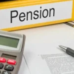 پنشن بچت کنندگان کیلیے شاندار خبر؛ ایس ای سی پی نے ’پیسو ایکویٹی سب فنڈ‘ متعارف کرا دیا! 🌐💰