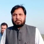حکومت اور اپوزیشن کو کھلے دل کے ساتھ مذاکراتی عمل جاری رکھنا چاہیے: جمعیت علمائے اسلام (جے یو آئی) 🏛️📉