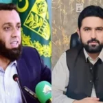 عطااللہ تارڑ کی پی ٹی آئی پر سخت تنقید؛ کے پی حکومت دہشت گردوں کے خلاف کارروائی نہیں چاہتی، 700 ارب روپے ملے مگر فنڈز استعمال نہیں ہوئے! 🏛️📉
