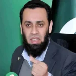 خیبر پختونخوا میں دہشت گردی بڑھنے کی ذمہ دار پی ٹی آئی ہے: وفاقی وزیر اطلاعات عطا تارڑ کا کڑا وار! 🇵🇰📉