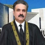 سندھ ہائیکورٹ کے آئینی بینچز کی مدت میں توسیع؛ جوڈیشل کمیشن کا اجلاس 13 اکتوبر کو طلب! 🇵🇰📜
