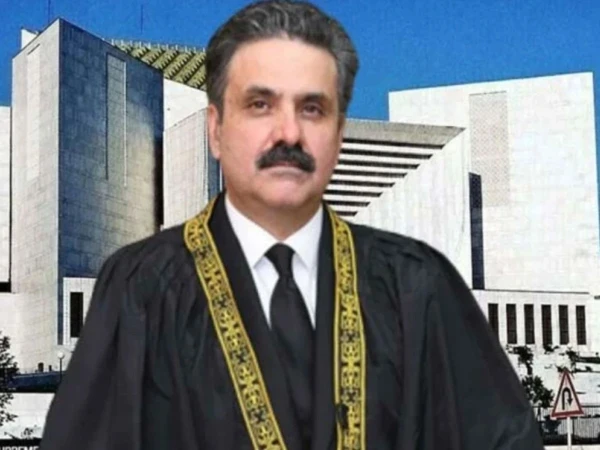 سندھ ہائیکورٹ کے آئینی بینچز کی مدت میں توسیع؛ جوڈیشل کمیشن کا اجلاس 13 اکتوبر کو طلب! 🇵🇰📜 سندھ ہائیکورٹ کے آئینی بینچز کی مدت میں توسیع؛ جوڈیشل کمیشن کا اجلاس 13 اکتوبر کو طلب! 🇵🇰📜