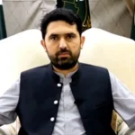 کے پی میں گورنر راج کا نفاذ؛ پی ٹی آئی کا وزیراعلیٰ سہیل آفریدی کی گرفتاری کا دعویٰ! 🇵🇰🛑 کے پی میں گورنر راج کا نفاذ؛ پی ٹی آئی کا وزیراعلیٰ سہیل آفریدی کی گرفتاری کا دعویٰ! 🇵🇰🛑
