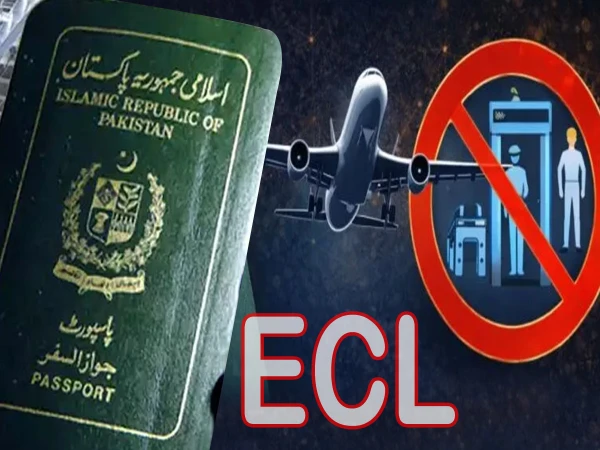 ای سی ایل سے متعلق اسلام آباد ہائی کورٹ کا بڑا فیصلہ؛ بیرون ملک مقیم شخص پر ای سی ایل کا ابتدائی حکم لاگو نہیں ہو سکتا! 🇵🇰📑 ای سی ایل سے متعلق اسلام آباد ہائی کورٹ کا بڑا فیصلہ؛ بیرون ملک مقیم شخص پر ای سی ایل کا ابتدائی حکم لاگو نہیں ہو سکتا! 🇵🇰📑