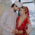 سوشل میڈیا اسٹار فیصل شیخ (مسٹر فیصو) مدینہ منورہ میں رشتہ ازدواج میں منسلک! 💍🇸🇦