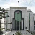 وفاقی آئینی عدالت کے 126 صفحات پر مشتمل نئے رولز جاری؛ اہم قانونی معاملات کی تفصیلات سامنے آ گئیں! 🇵🇰⚖️