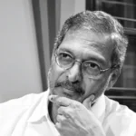 بالی ووڈ کے لیجنڈری اداکار نانا پاٹیکر 75 برس کی عمر میں انتقال کر گئے! 🇮🇳🕊️ بالی ووڈ کے لیجنڈری اداکار نانا پاٹیکر 75 برس کی عمر میں انتقال کر گئے! 🇮🇳🕊️