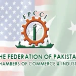 پاک امریکا تجارتی تعاون میں بڑی پیش رفت! معدنیات اور کان کنی کے شعبے میں شراکت داری پر اتفاق! 🇵🇰🇺🇸⚡