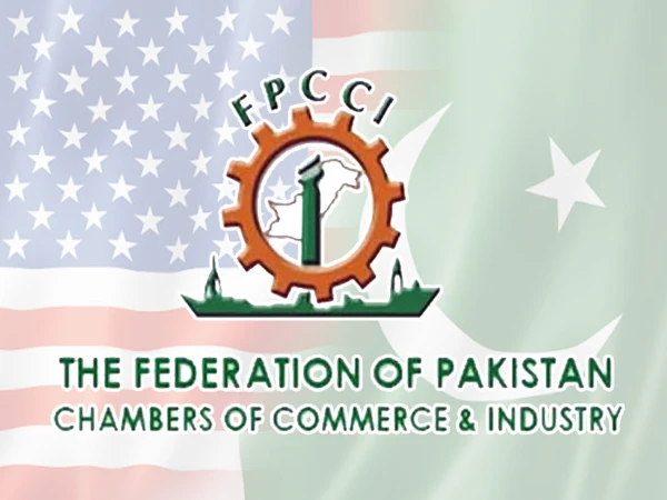 پاک امریکا تجارتی تعاون میں بڑی پیش رفت! معدنیات اور کان کنی کے شعبے میں شراکت داری پر اتفاق! 🇵🇰🇺🇸⚡