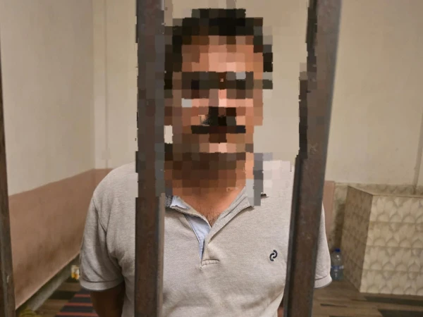 لاہور: مزنگ میں سکوٹی سوار لڑکی سے غنڈہ گردی اور بہیمانہ تشدد کرنے والا ملزم گرفتار! 🇵🇰⚖️