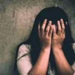سوتیلی بیٹی سے زیادتی اور بیوی پر تشدد؛ کراچی کی عدالت نے ملزم سہیل کو 27 سال قید کی سزا سنا دی! ⚖️🛑