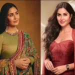 سوشل میڈیا ٹرولنگ پر کترینہ کیف کا مدلل ردعمل؛ خود کو قبول کرنے کا طاقتور پیغام! 👑💖