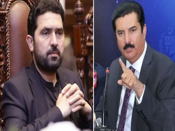 خیبرپختونخوا میں اب تک کتنی مرتبہ گورنر راج رہا؟ تاریخی حقائق اور ماضی کے ادوار سامنے آ گئے! 🏛️🔍