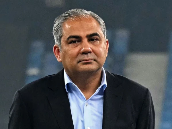 کے پی حکومت نے مذاکرات کے حتمی مرحلے میں وعدوں سے انکار کر دیا، سیکیورٹی معاملات سیاست کی نذر نہیں ہونے چاہئیں: محسن نقوی! 🏛️📉