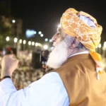 کے پی میں گورنر راج اور ایمرجنسی کا نفاذ مسترد کرتے ہیں، عوام اور عدالت جائیں گے: مولانا فضل الرحمان 🛑⚖️
